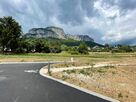 Programme immobilier Le Clos du Mont Peney Saint-Jean-d'Arvey