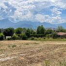Le Clos du Mont Peney