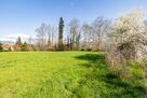 Programme immobilier Le Haut Lavoir Saint-Jean-d'Avelanne