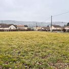 Lotissement Longechenal